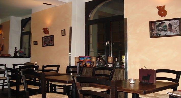 slider image 5