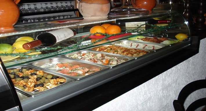 slider image 4