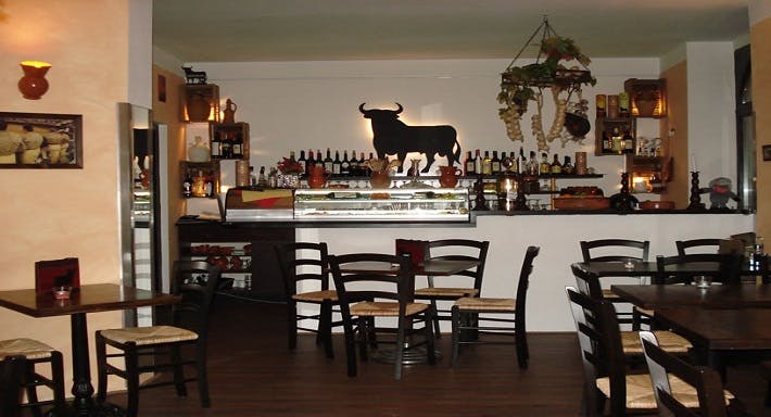 slider image 3