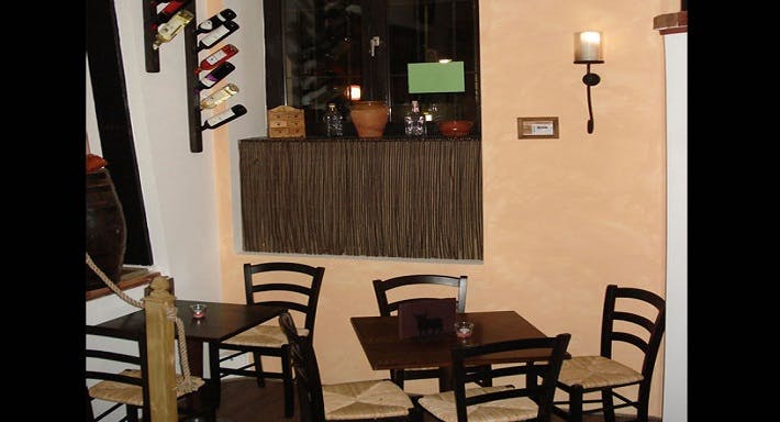 slider image 2