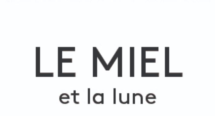 Photo of restaurant LE MIEL ET LA LUNE (han le miel) in Carlton, Melbourne - Photo 6