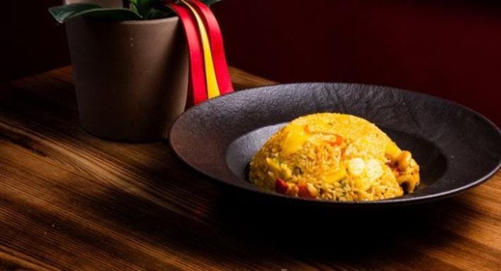 Photo of restaurant Mai Thai 2 in City Centre, Turin - Photo 2