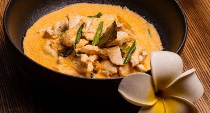 Photo of restaurant Mai Thai 2 in City Centre, Turin - Photo 3