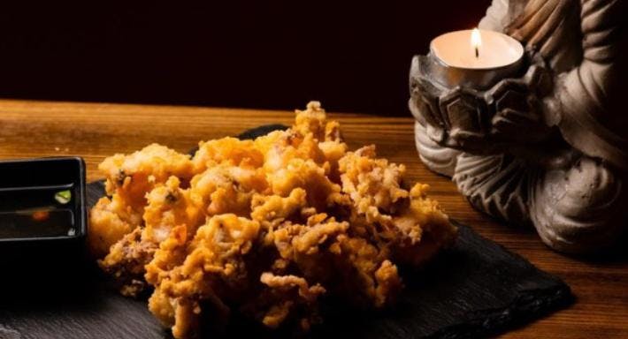 Photo of restaurant Mai Thai 2 in City Centre, Turin - Photo 4