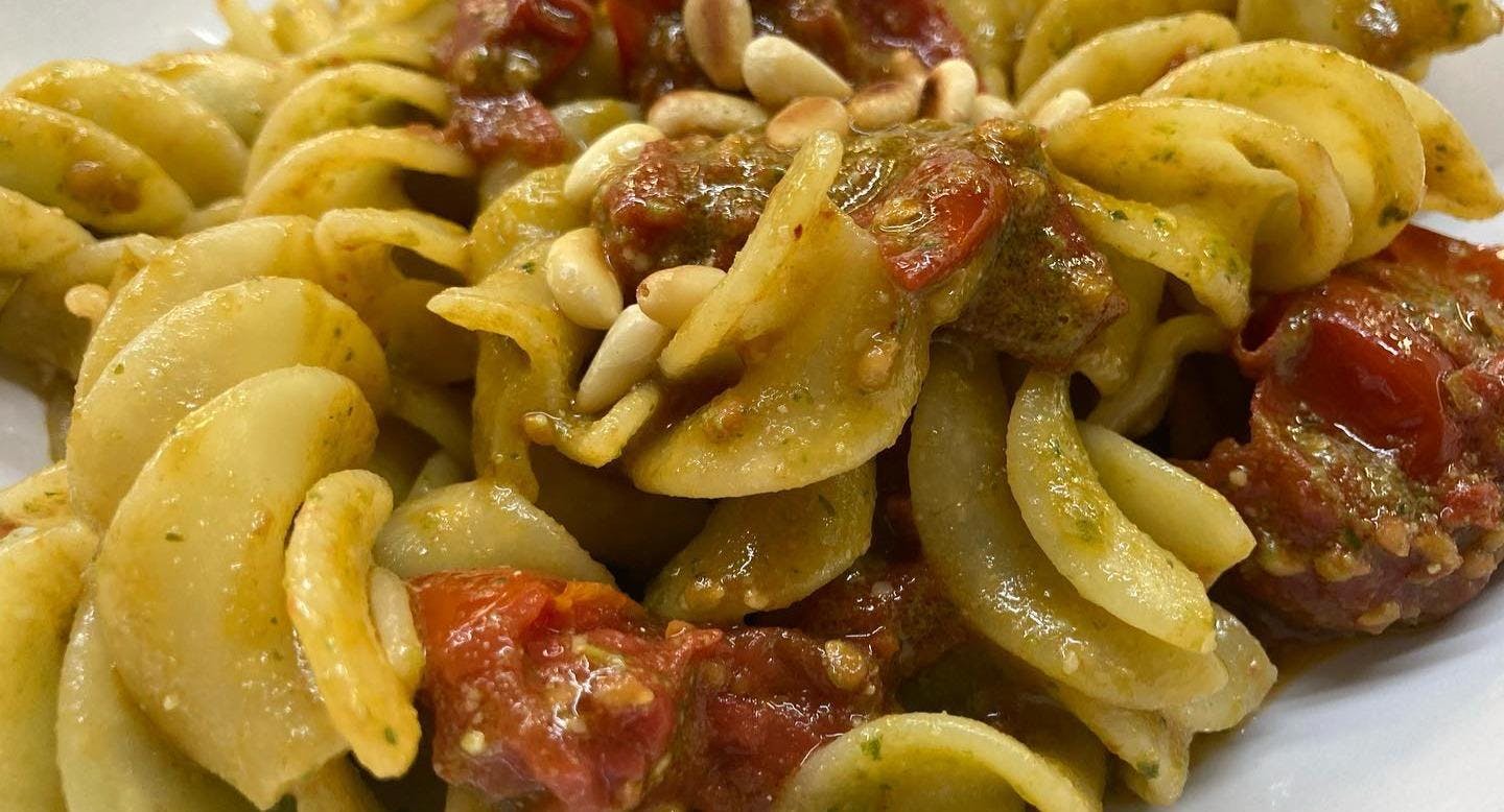 Photo of restaurant Trattoria Al Gran Sasso in Centro Storico, Rome - Photo 6