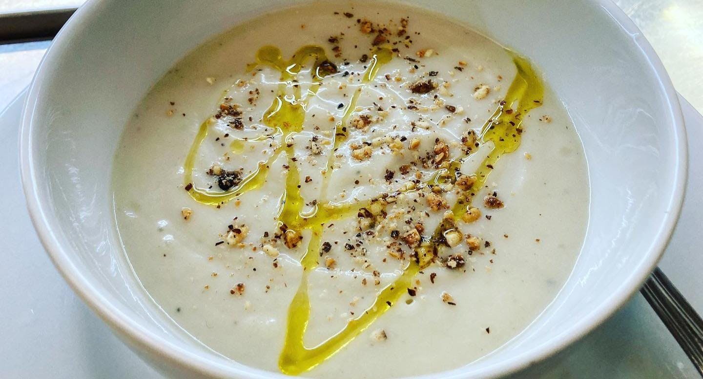 Photo of restaurant Trattoria Al Gran Sasso in Centro Storico, Rome - Photo 5