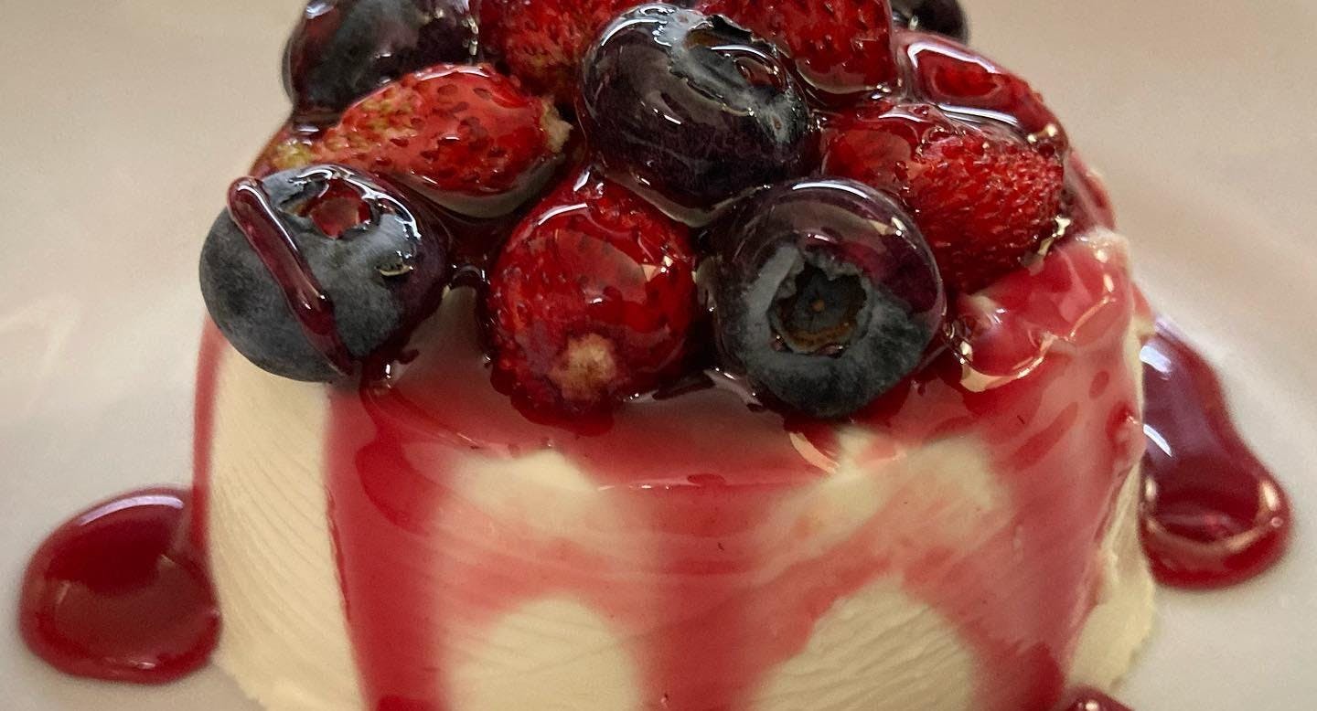 Photo of restaurant Trattoria Al Gran Sasso in Centro Storico, Rome - Photo 4