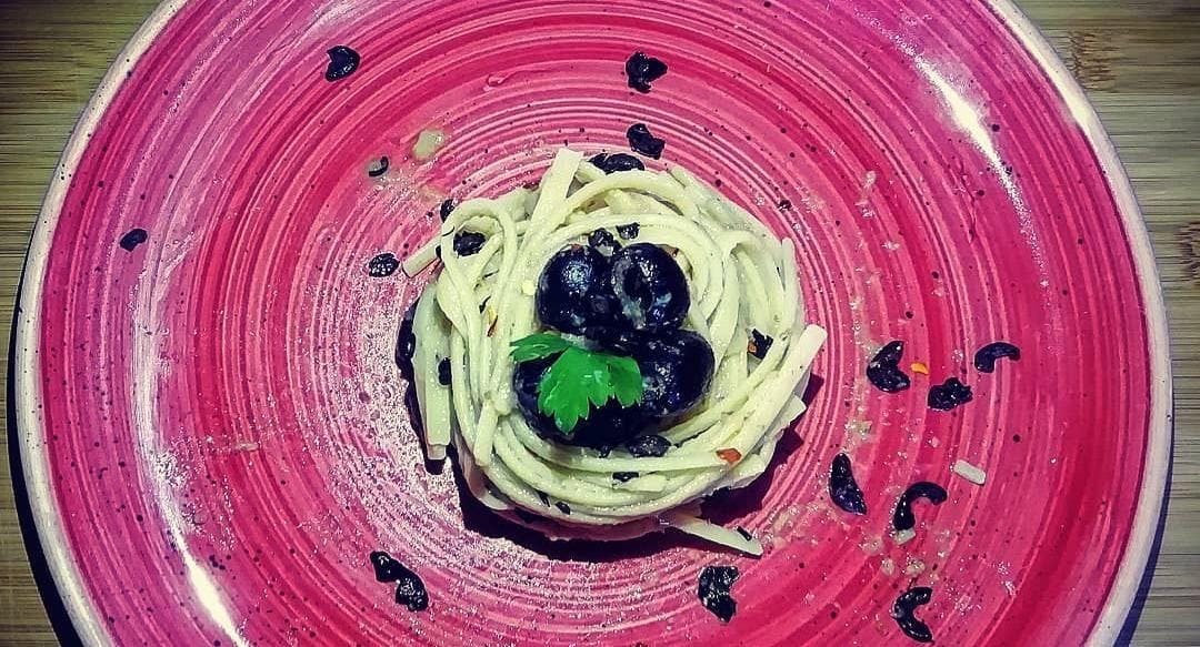 Photo of restaurant Pastificio Cuomo in Gragnano, Naples - Photo 6