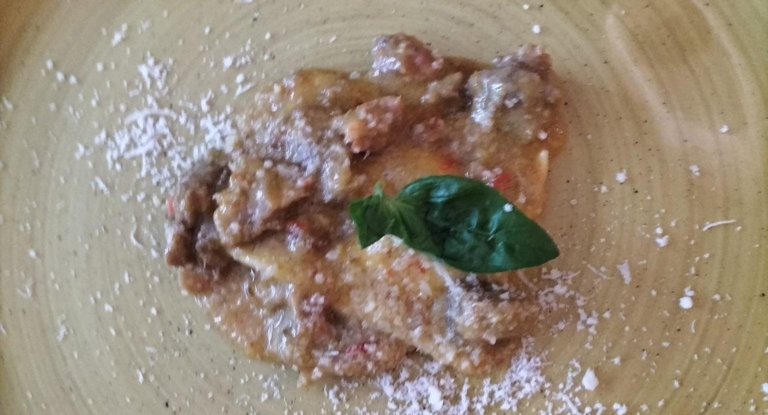 Photo of restaurant Pastificio Cuomo in Gragnano, Naples - Photo 5