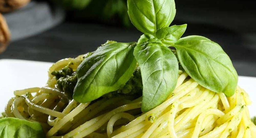 Photo of restaurant Pastificio Cuomo in Gragnano, Naples - Photo 2