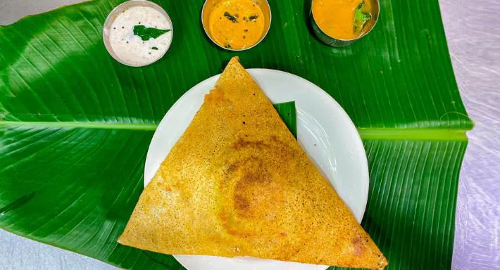 Photo of restaurant Sree Flavours Pendle Hill | Indian Restaurant in Pendle Hill, Sydney - Photo 3