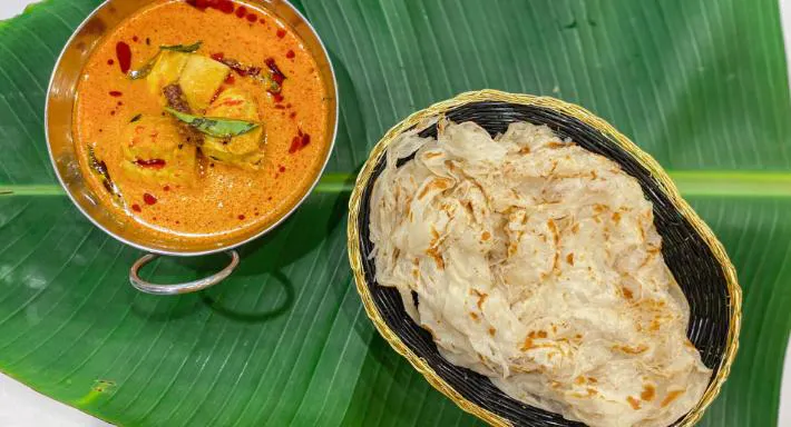 Photo of restaurant Sree Flavours Pendle Hill | Indian Restaurant in Pendle Hill, Sydney - Photo 5