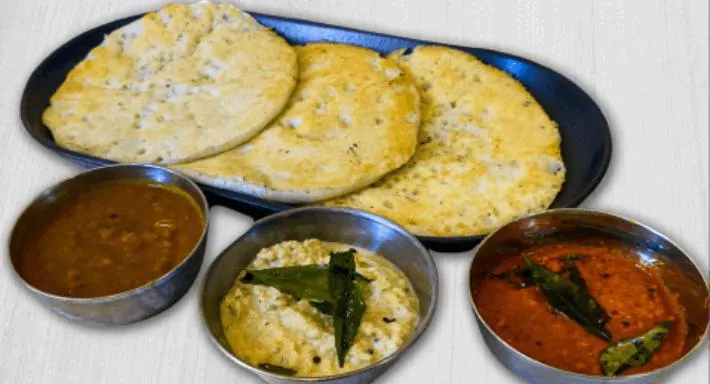 Photo of restaurant Sree Flavours Pendle Hill | Indian Restaurant in Pendle Hill, Sydney - Photo 6