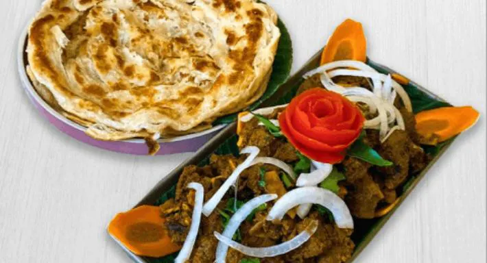 Photo of restaurant Sree Flavours Pendle Hill | Indian Restaurant in Pendle Hill, Sydney - Photo 7