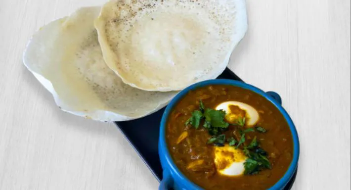 Photo of restaurant Sree Flavours Pendle Hill | Indian Restaurant in Pendle Hill, Sydney - Photo 8