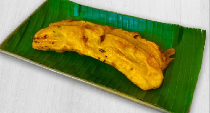 Photo of restaurant Sree Flavours Pendle Hill | Indian Restaurant in Pendle Hill, Sydney - Photo 9