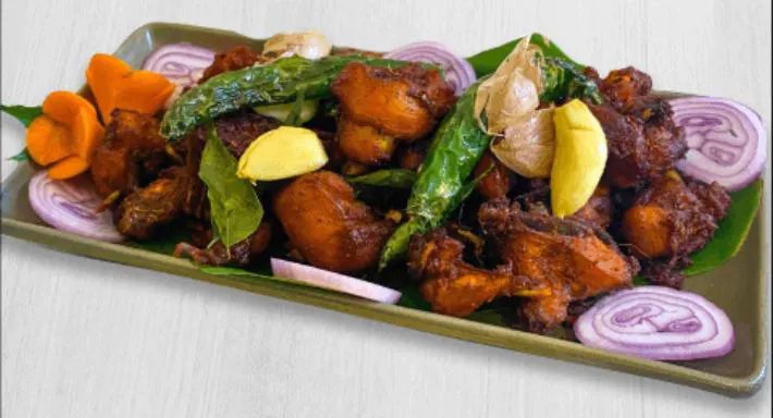 Photo of restaurant Sree Flavours Pendle Hill | Indian Restaurant in Pendle Hill, Sydney - Photo 10