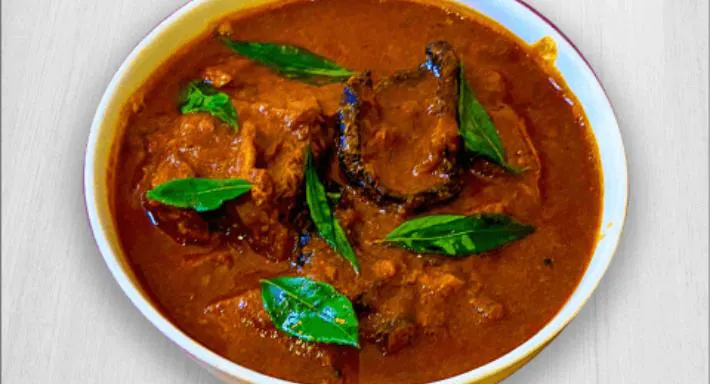 Photo of restaurant Sree Flavours Pendle Hill | Indian Restaurant in Pendle Hill, Sydney - Photo 11