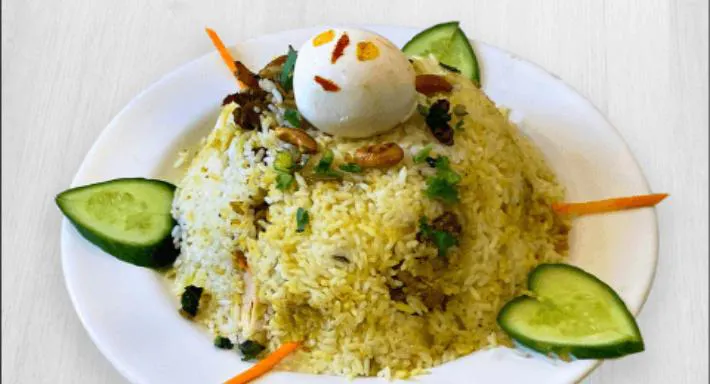 Photo of restaurant Sree Flavours Pendle Hill | Indian Restaurant in Pendle Hill, Sydney - Photo 12