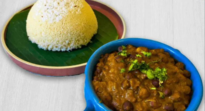 Photo of restaurant Sree Flavours Pendle Hill | Indian Restaurant in Pendle Hill, Sydney - Photo 13