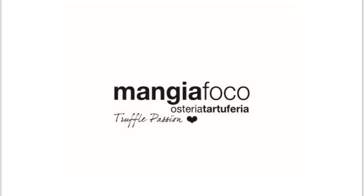 Photo of restaurant Mangiafoco Osteria Tartuferia in Centro storico, Florence - Photo 2