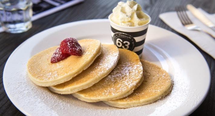 slider image 6