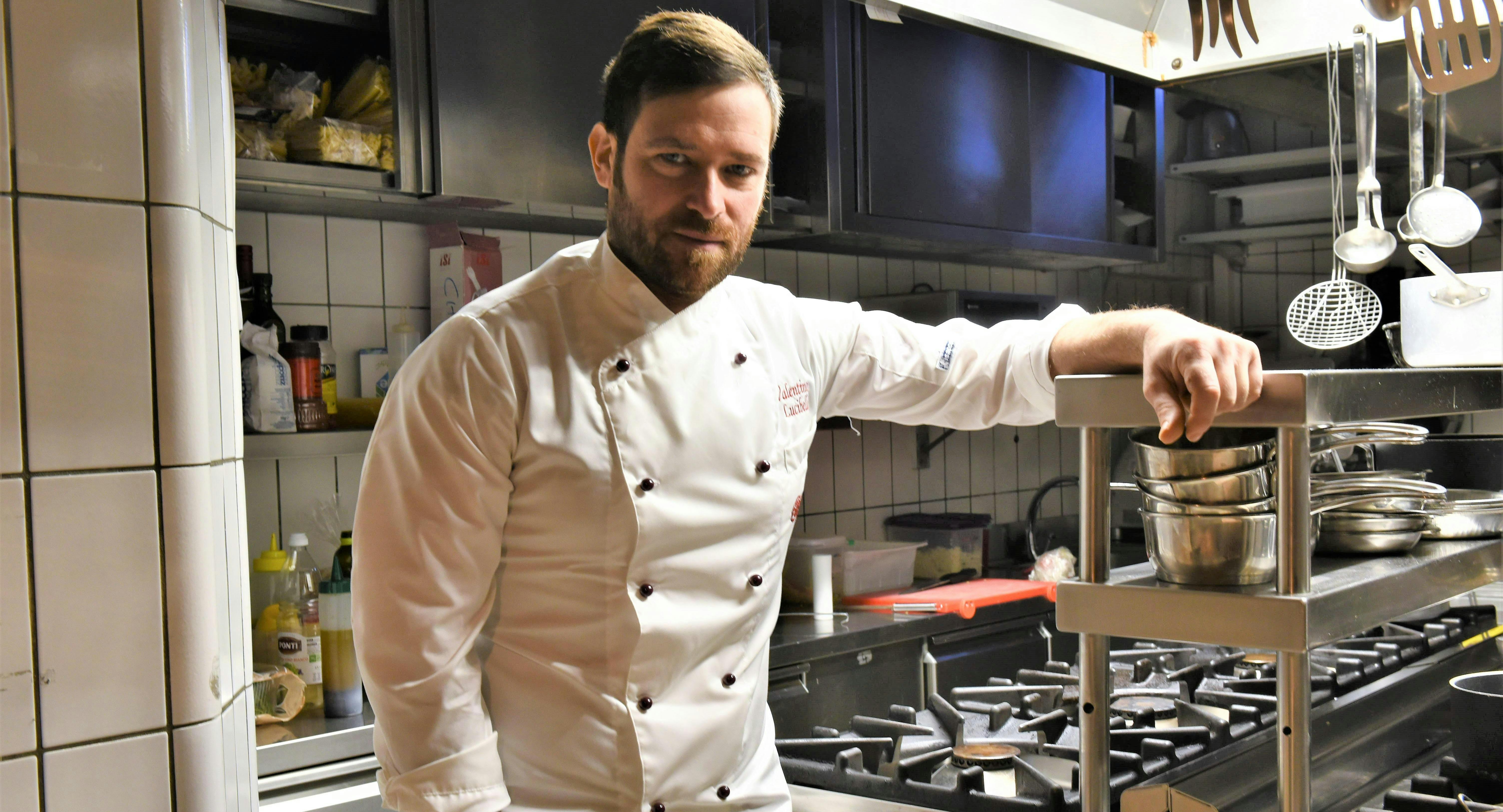 Photo of restaurant Il Tarì Art Restaurant in Centre, Amalfi - Photo 4