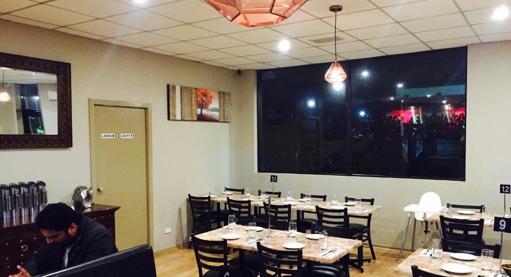 Photo of restaurant Panj Tara Dhaba in Springvale, Melbourne