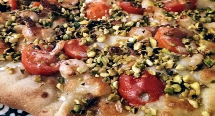 Photo of restaurant U Sapuritu in City Centre, Catania - Photo 8