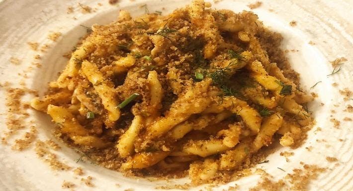 Photo of restaurant U Sapuritu in City Centre, Catania - Photo 7