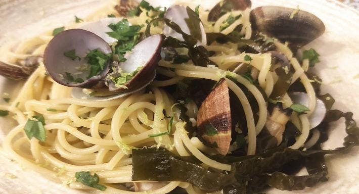 Photo of restaurant U Sapuritu in City Centre, Catania - Photo 12