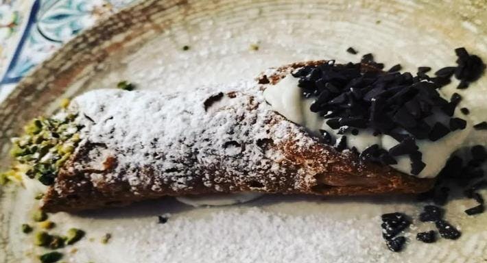 Photo of restaurant U Sapuritu in City Centre, Catania - Photo 13