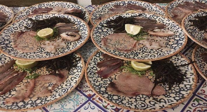 Photo of restaurant U Sapuritu in City Centre, Catania - Photo 6