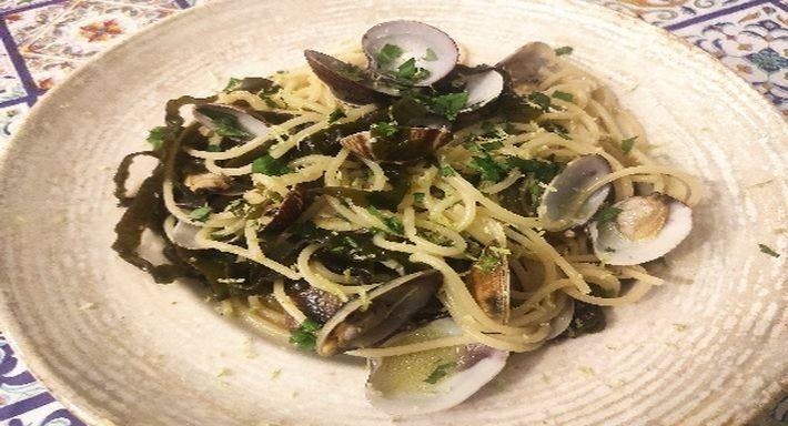 Photo of restaurant U Sapuritu in City Centre, Catania - Photo 3