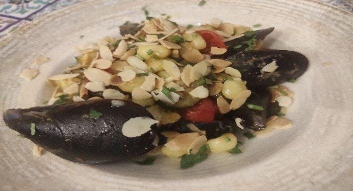 Photo of restaurant U Sapuritu in City Centre, Catania - Photo 10