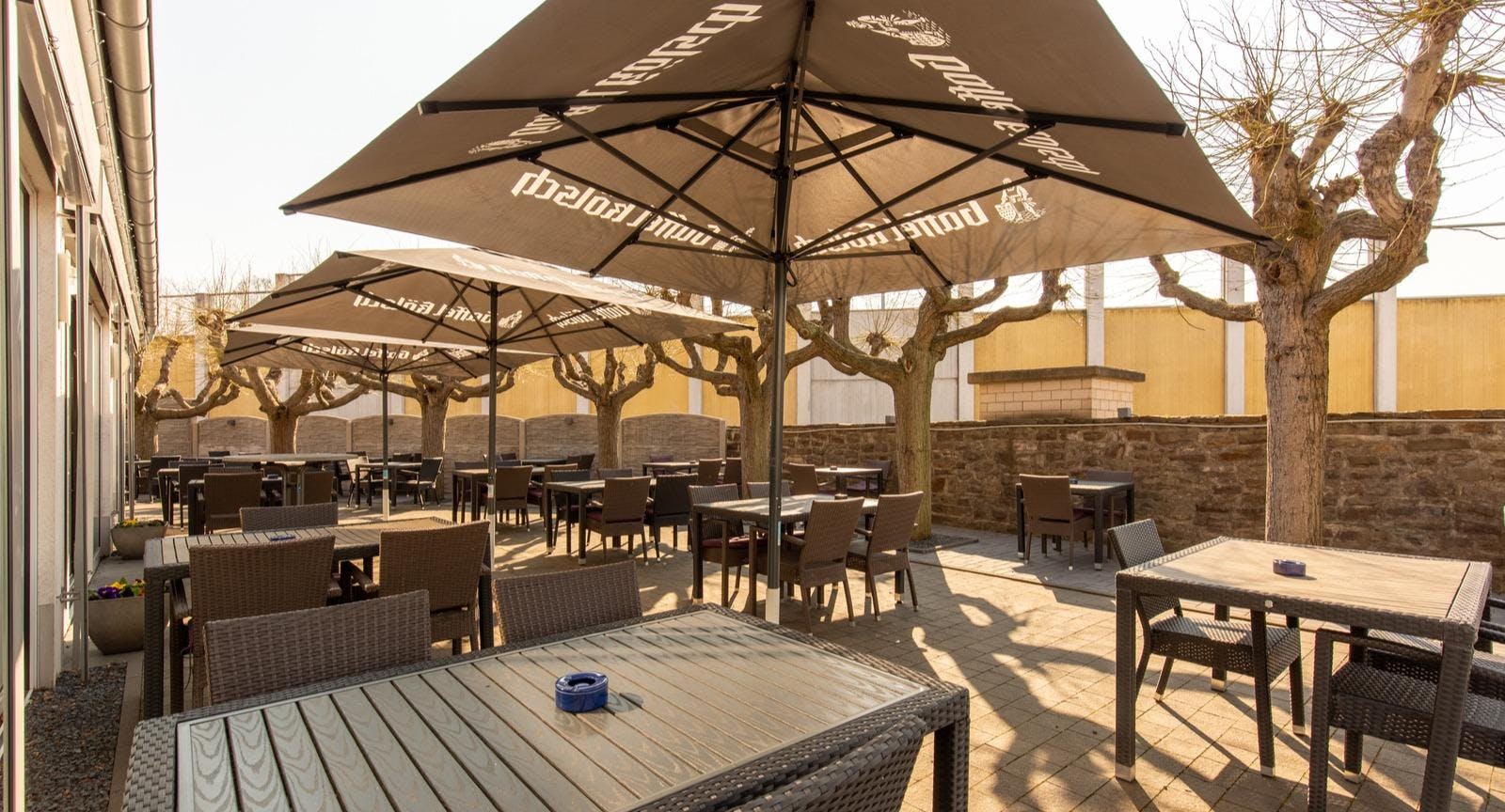 Photo of restaurant Restaurant Galija in Mülheim, Cologne - Photo 3