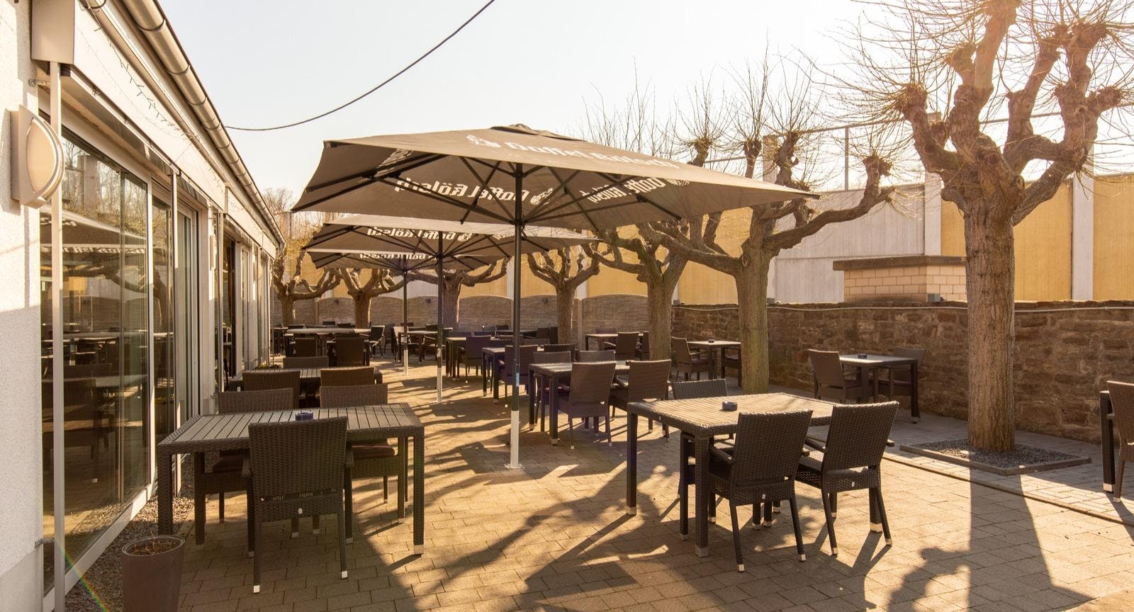 Photo of restaurant Restaurant Galija in Mülheim, Cologne - Photo 4