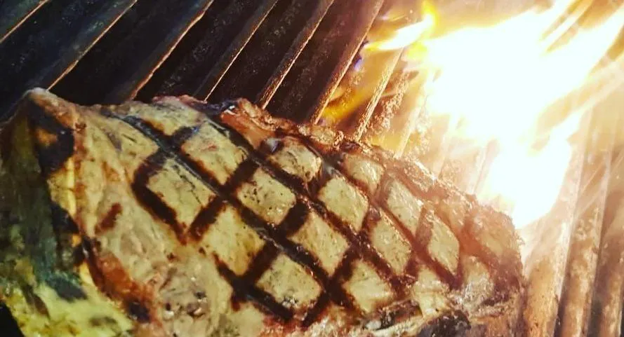 Photo of restaurant Ounce At Bishampton in Peopleton, Worcester - Photo 3