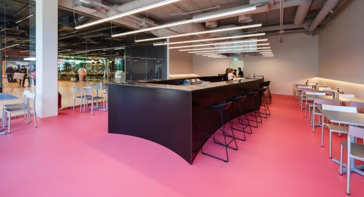 Photo of restaurant Ravintola Nonla in Itäkeskus, Helsinki - Photo 2