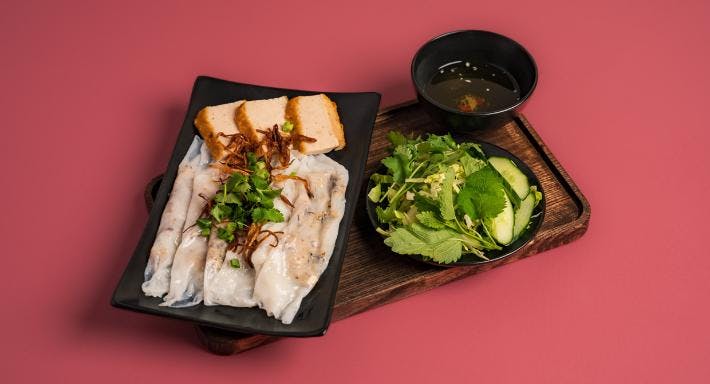 Photo of restaurant Ravintola Nonla in Itäkeskus, Helsinki - Photo 3