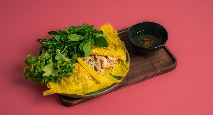 Photo of restaurant Ravintola Nonla in Itäkeskus, Helsinki - Photo 4