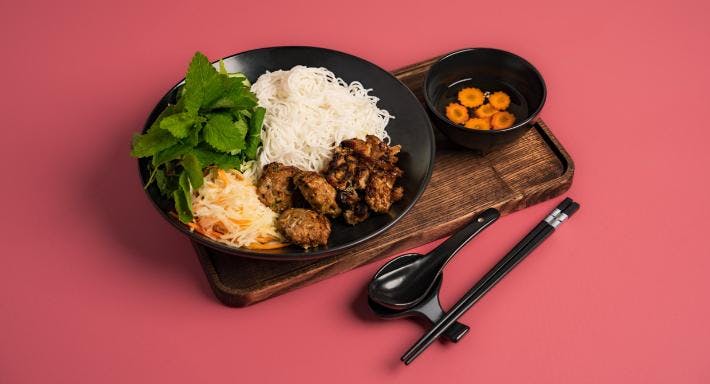 Photo of restaurant Ravintola Nonla in Itäkeskus, Helsinki - Photo 5