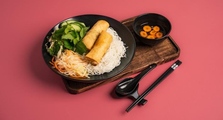 Photo of restaurant Ravintola Nonla in Itäkeskus, Helsinki - Photo 6