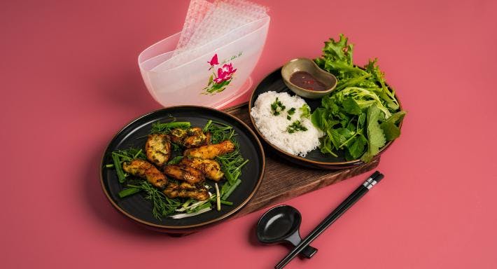 Photo of restaurant Ravintola Nonla in Itäkeskus, Helsinki - Photo 7