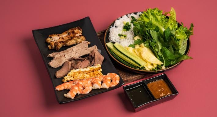 Photo of restaurant Ravintola Nonla in Itäkeskus, Helsinki - Photo 8