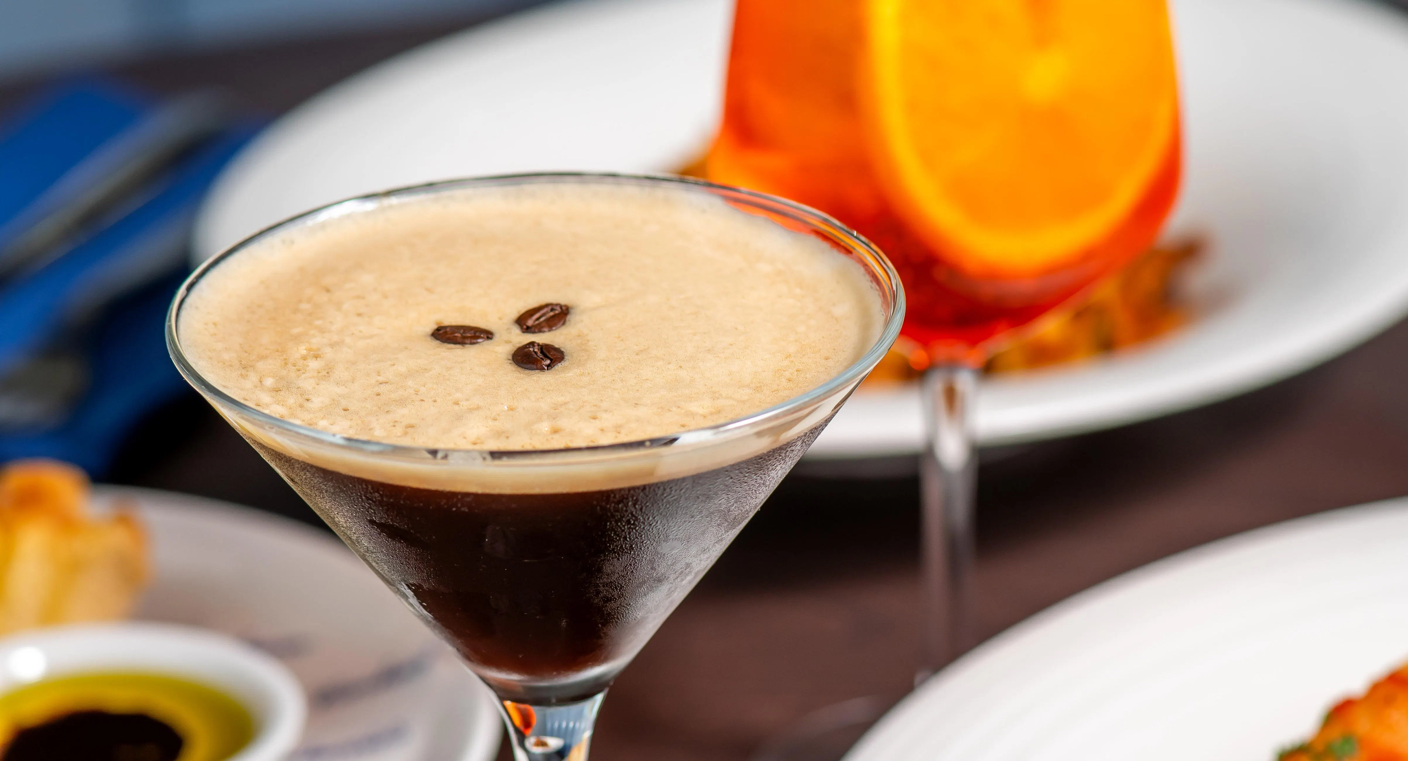 Photo of restaurant Carluccio's - Colchester in Town Centre, Colchester - Photo 2