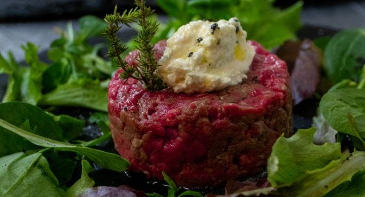 Foto del ristorante Jazz Club Torino a Centro città, Torino - Photo 4