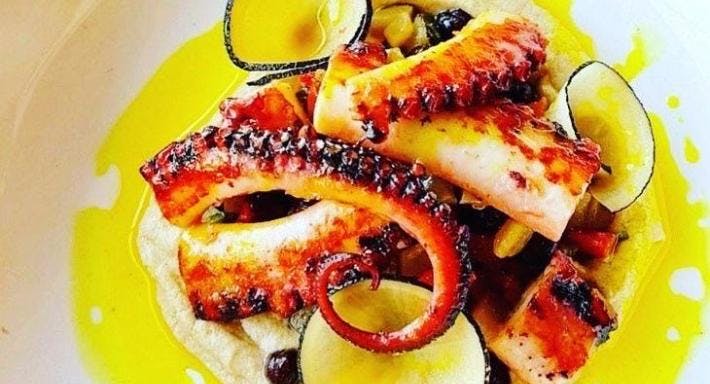 Foto del ristorante Jazz Club Torino a Centro città, Torino - Photo 7