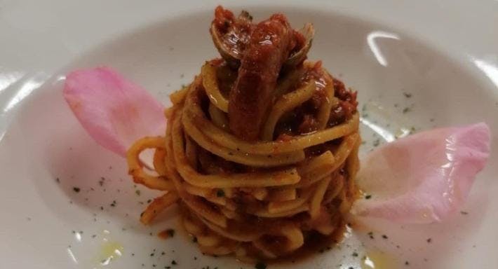 Foto del ristorante Jazz Club Torino a Centro città, Torino - Photo 8