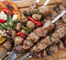 Restaurant Taverne im Pohlhof in Pesch, Cologne